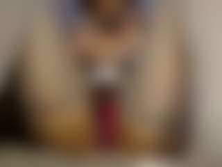 Heyitsyoss's Live Sex Cam Show