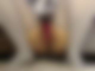 Heyitsyoss's Live Sex Cam Show