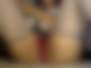 Live cam show with Heyitsyoss - Big Tits on Camsoda
