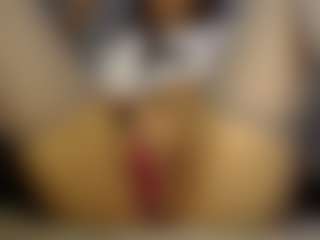 Heyitsyoss's Live Sex Cam Show