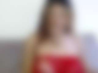 Heyitsyoss's Live Sex Cam Show