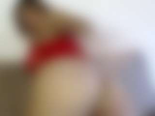 Live cam show with Heyitsyoss - Thick on Taboo Cams XXX