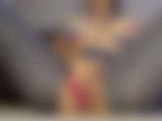 Heyitsyoss's Live Sex Cam Show