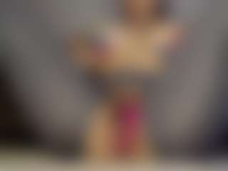 Heyitsyoss's Live Sex Cam Show