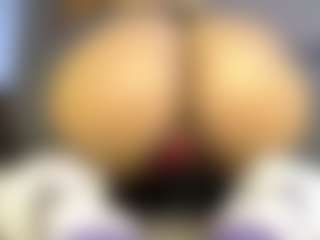 Heyitsyoss's Live Sex Cam Show