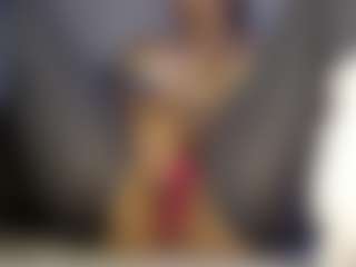 Heyitsyoss's Live Sex Cam Show