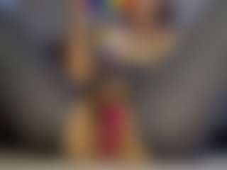 Heyitsyoss's Live Sex Cam Show