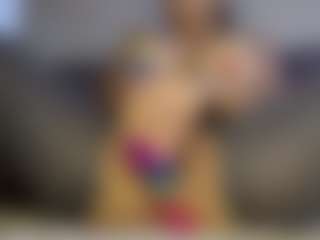 Heyitsyoss's Live Sex Cam Show