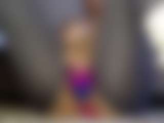 Heyitsyoss's Live Sex Cam Show