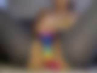 Heyitsyoss's Live Sex Cam Show
