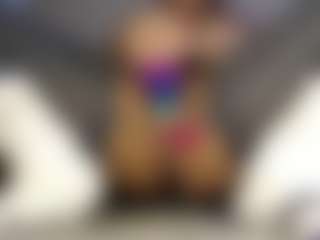 Heyitsyoss's Live Sex Cam Show