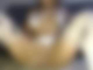 Live cam show with Heyitsyoss - BBW White on sexylive.show | colombia