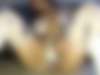 Heyitsyoss's Live Sex Cam Show