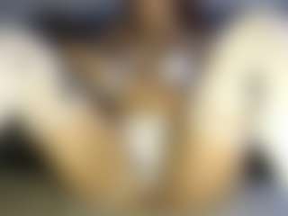 Heyitsyoss