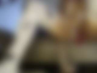 Heyitsyoss's Live Sex Cam Show