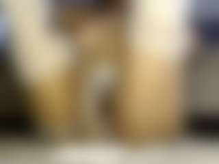 Heyitsyoss's Live Sex Cam Show