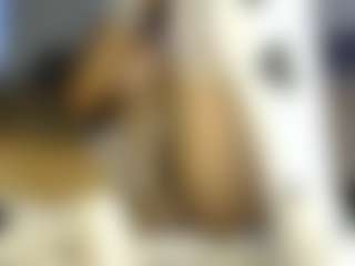 Heyitsyoss's Live Sex Cam Show