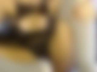 Live cam show with Heyitsyoss - Role Play on Soda Cam