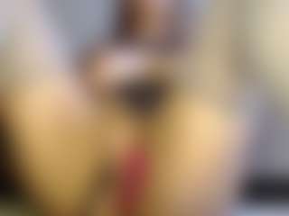 Heyitsyoss's Live Sex Cam Show