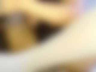 Heyitsyoss's Live Sex Cam Show