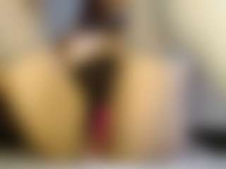 Heyitsyoss's Live Sex Cam Show