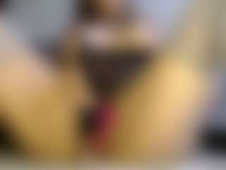 Heyitsyoss's Live Sex Cam Show
