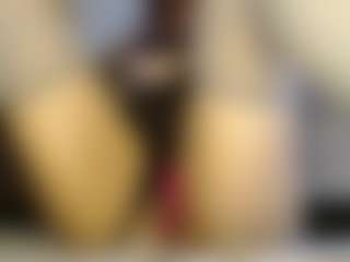 Heyitsyoss's Live Sex Cam Show