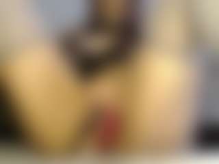Heyitsyoss's Live Sex Cam Show