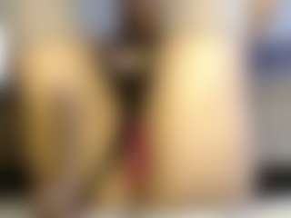 Heyitsyoss's Live Sex Cam Show
