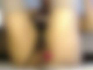 Heyitsyoss's Live Sex Cam Show