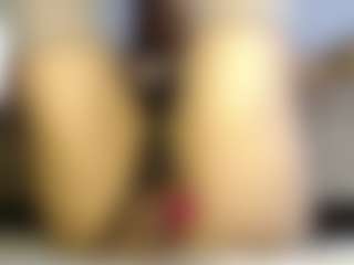 Heyitsyoss's Live Sex Cam Show