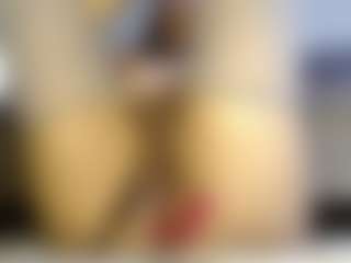 Heyitsyoss's Live Sex Cam Show