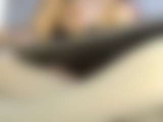 Heyitsyoss's Live Sex Cam Show