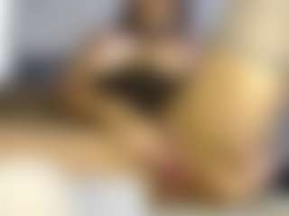 Heyitsyoss's Live Sex Cam Show