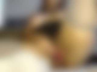 Heyitsyoss's Live Sex Cam Show