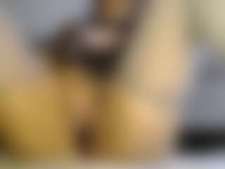 Heyitsyoss's Live Sex Cam Show