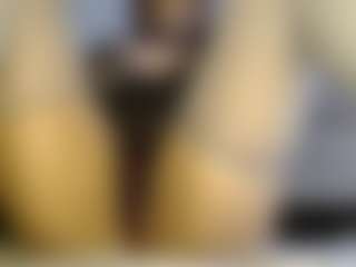 Heyitsyoss's Live Sex Cam Show