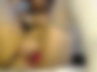 Heyitsyoss's Live Sex Cam Show