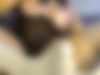 Heyitsyoss's Live Sex Cam Show