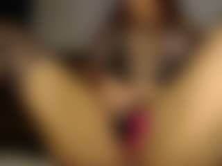 Live cam show with Heyitsyoss - Role Play on CamwithHer