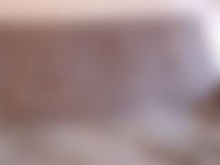 Heyitsyoss's Live Sex Cam Show
