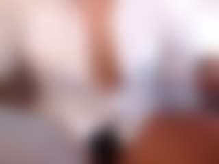 Live cam show with Heyitsyoss - BBW Fetish on camwithhim.com
