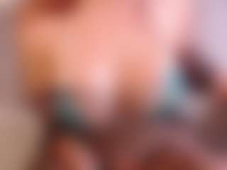 Live cam show with Heyitsyoss - Thick on CamSodaAdn