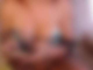 Live cam show with Heyitsyoss - Athletic Fetish on ObeyMaria