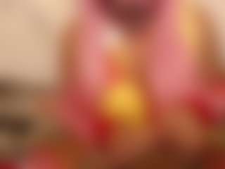 Live cam show with Heyitsyoss - Role Play on EXY