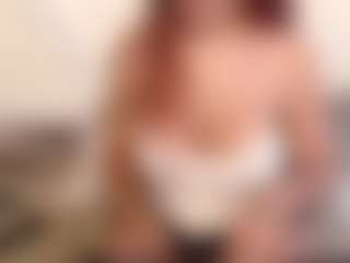 Show en direct avec Heyitsyoss - Dirty Talk sur Camsoda