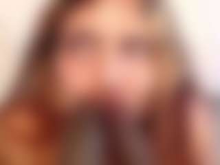 Heyitsyoss's Live Sex Cam Show