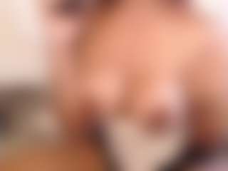 Heyitsyoss's Live Sex Cam Show