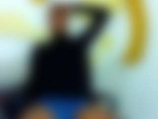 Live cam show with JacksonSmithxx - American on Camiplay Live | colombia