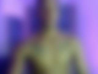Live cam show with JacksonSmithxx - Brown Eyes on xfollow cams